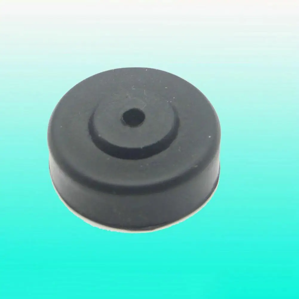 Aquarium Air Pump Rubber Accessories Oxygen Pump Spare Parts Membrane Fish Aquarium Tank Fish Farming Supplies
