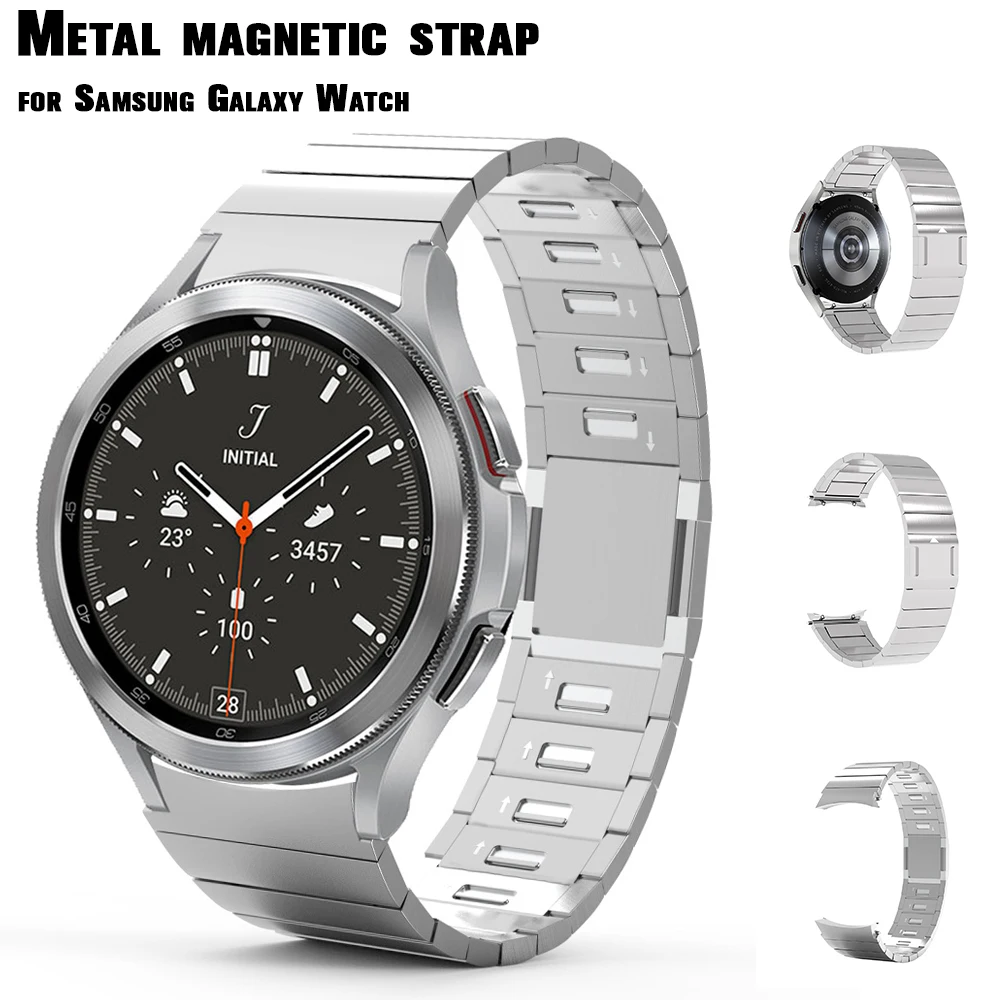 bracelet-magn-tique-en-acier-inoxydable-pour-samsung-galaxy-watch-6