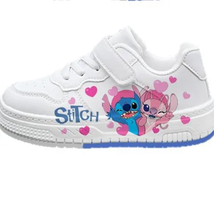 Sb9b2088cbc9b4292b0359f18b0f4c2a4Hjpg Shoes Store