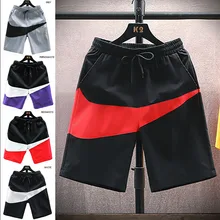Half Pant For Men - Pant - AliExpress