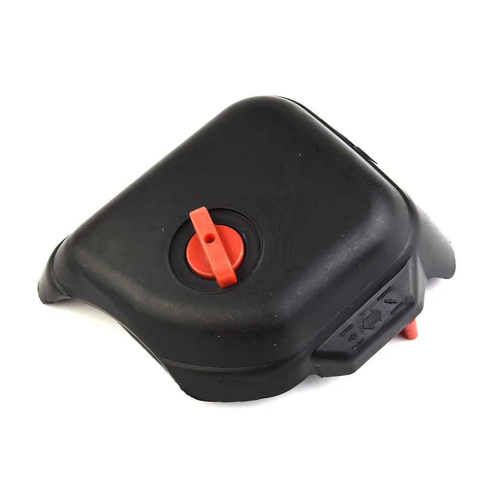 Air Filter Assembly With Cover 1 Set for Zenoah G26LS Strimmer Brushcutter 25.4CC Gasoline Engine