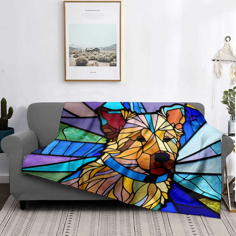 ���� ��� �÷��� ���� ���, ��ä�ο� ���� ħ�뺸, �ִϸ��̼� ǫ���� �ε巯�� ���, �ܿ�� �β��� ���