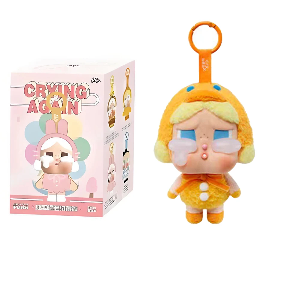 Sb9b24e3d6f0e47e3b0e64aca66994