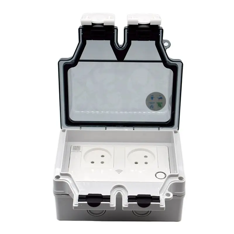 wifi israel padrao power jack app controle remoto com vida inteligente 03