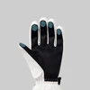 Men Women Ski Gloves Winter Warm Windproof Waterproof Touch-Screen Fleece Non-slip Snowboard Snowmobile Cycling Skiing Gloves 2