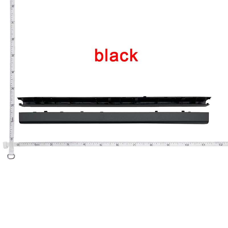Palmrest Moldura Frontal e Caixa Inferior para Laptop Lenovo Tampa Traseira Lcd Ideapad S34015 S340-15iml S340-15iwl S340-15iwl - Imagem 6