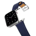 Navy 16