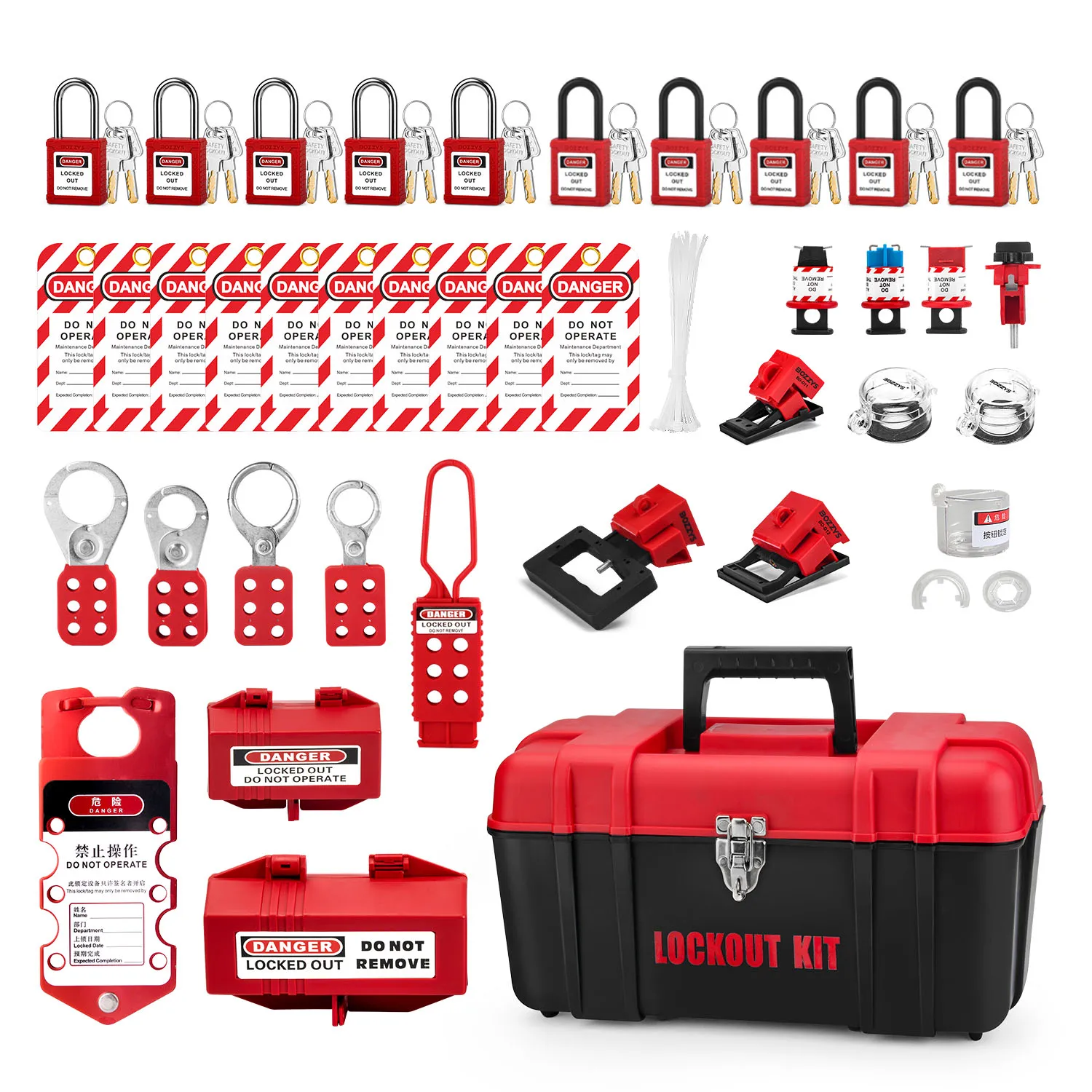 BD-Z15 -39 Pack