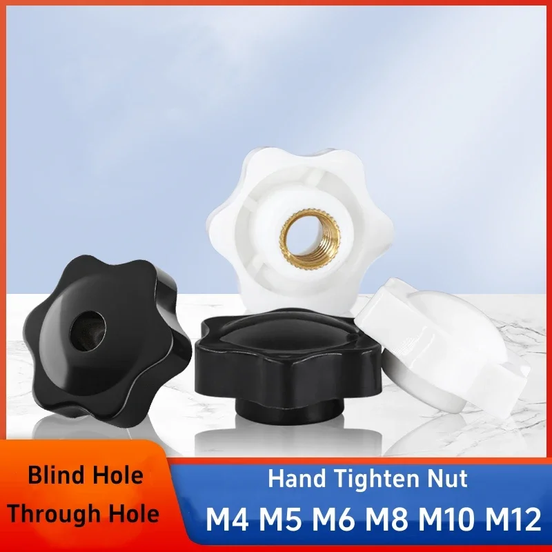 Viti Con Testa Cilindrica Ad Intaglio TC- In Pollici, Passo Americano Unc Tecnocode 6107unc - Foto 9