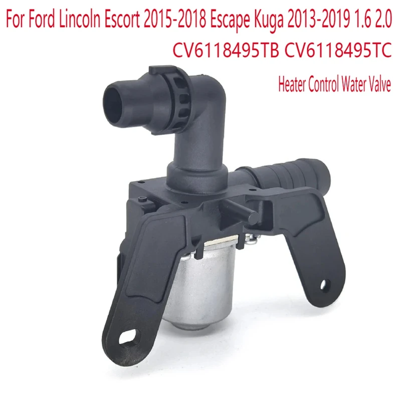    ,   Ʈ 2015-2018 ̽  2013-2019 1.6 2.0 CV6118495TC CV6118495TB