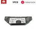 1pcs