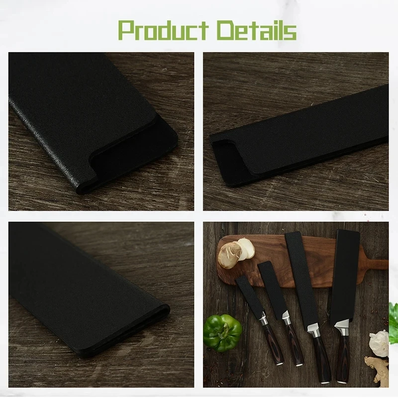 Slide image c0136c1249c84e258b6a68239451be9f