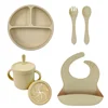 beige-6pcs-set