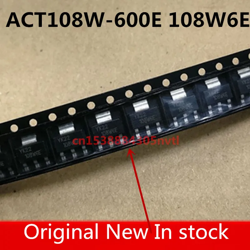 Sb9b2e87ffdd84ad2b3fecfb7158563adu.jpg