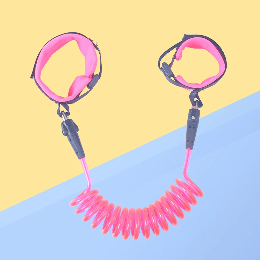 Рисунок 5 - Поводок на запястье для детей