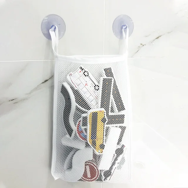 Rail Traffic Vehicle Bath Toys Soft EVA Kids Baby Bathroom Water Toys Early Educational Suction Up Bathing Toys for Children 5