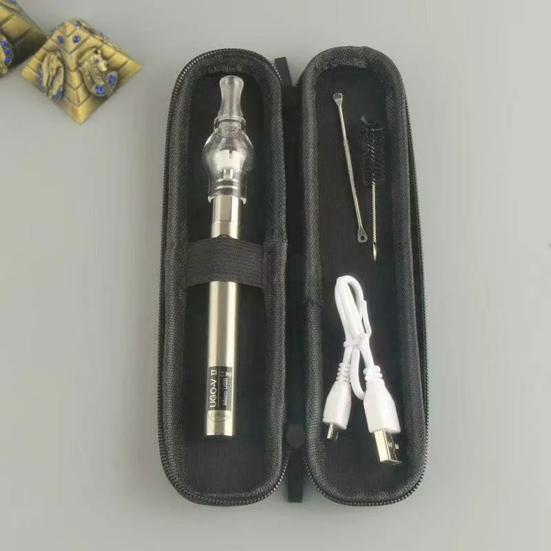

Rosin Dispenser Atomizing Pen PCB Short Circuit Detection Tool Easy Detect For Mobile Phone Motherboard Detection Welding Repair
