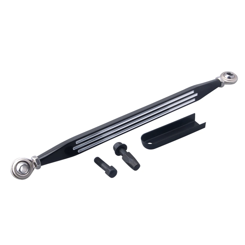  Ʈ ũ ,  Ʈ ũ, Ҹ  Ʈ,  ׼ , 330mm