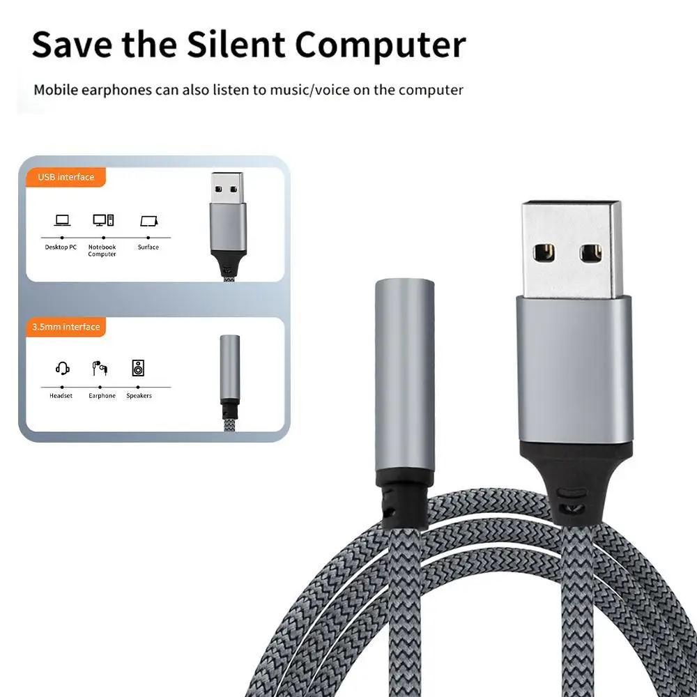 USB 3.5  ̽  ̺, Ʈ ũž  ̺, ̾ ũ  , 2 in 1