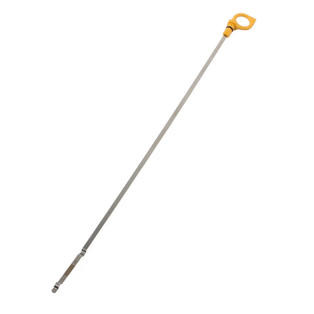 520mm Car 1.8L Engine Oil Dipstick 111404M500 For Nissan Sentra 2000-2006