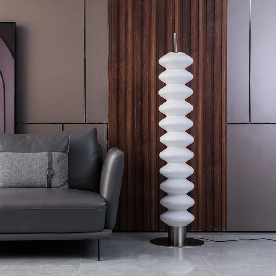 ����Ʈ ��� ������ ���Ÿ� �� ĵ�� ���չ� �÷ξ� ����, �Ž� ħ�� ����, ī�� ȣ�� Ȩ������ ��� ���̺� ����