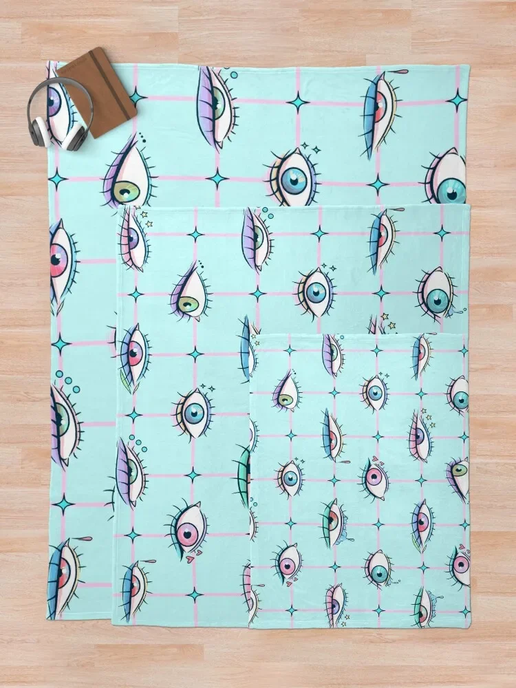 ���� ����� ������ ���, �����̳� ���� �̺�, ����� ���� ���