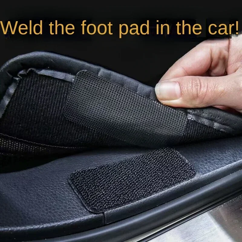 Slide image f175864f36d94566bd3fa93b5e5f785b