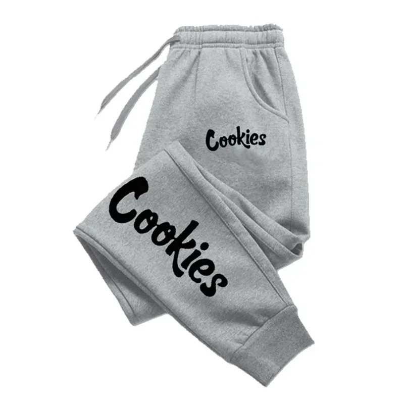 Men's Cool Geometry Print Sweatpants Autumn Outdoors Warm Sport Trousers Casual Daily Gym Fitness Runninng Long Pant pants view 5