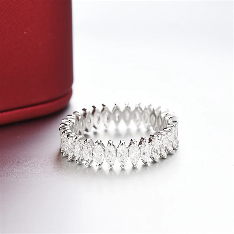 Onelaugh  ̻糪Ʈ   , , Ű  ʹƼ  , , 2x4mm, 3cttw D ÷