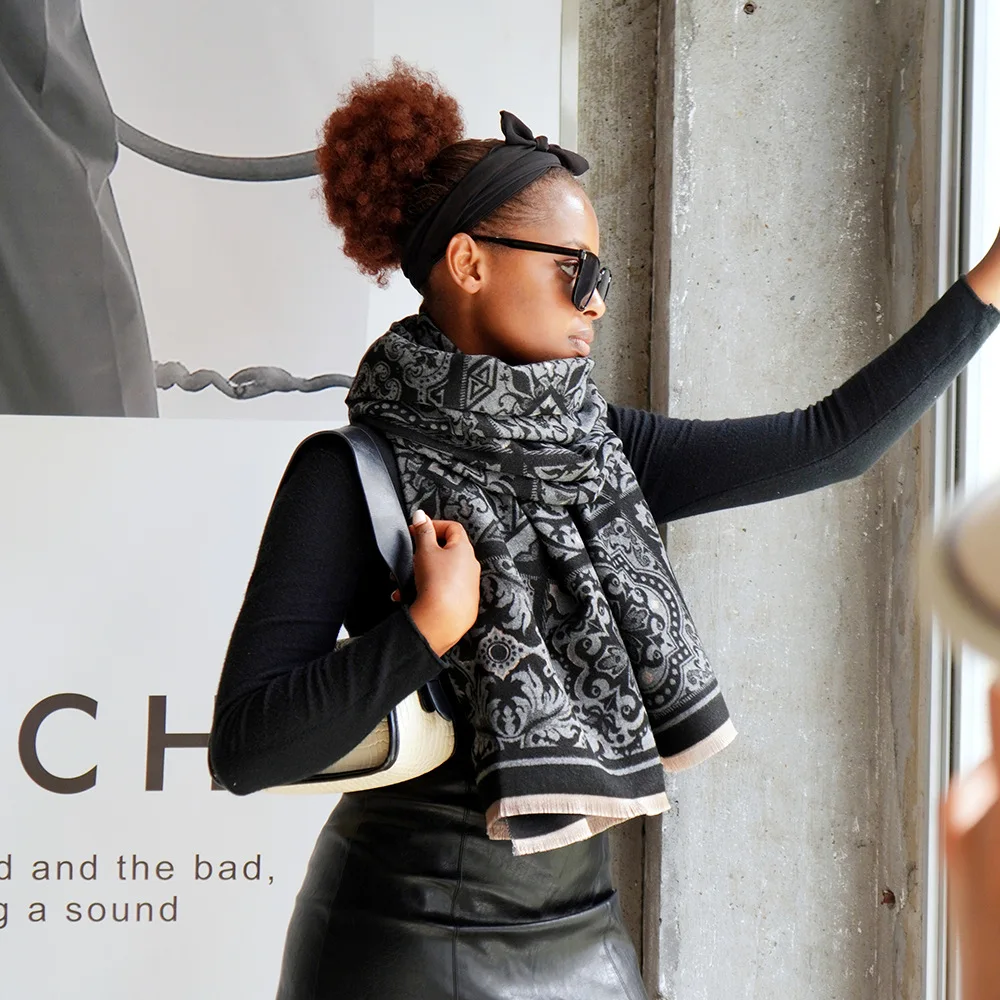 Рисунок 2 - Унисекс, мужская и женская винтажная