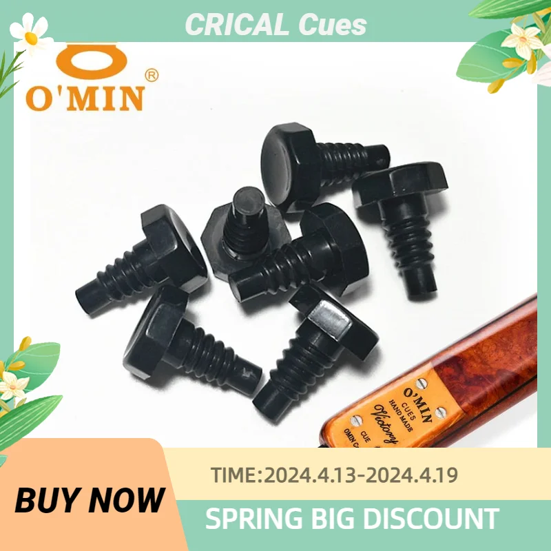 

3 шт./партия, прочные аксессуары для бильярда