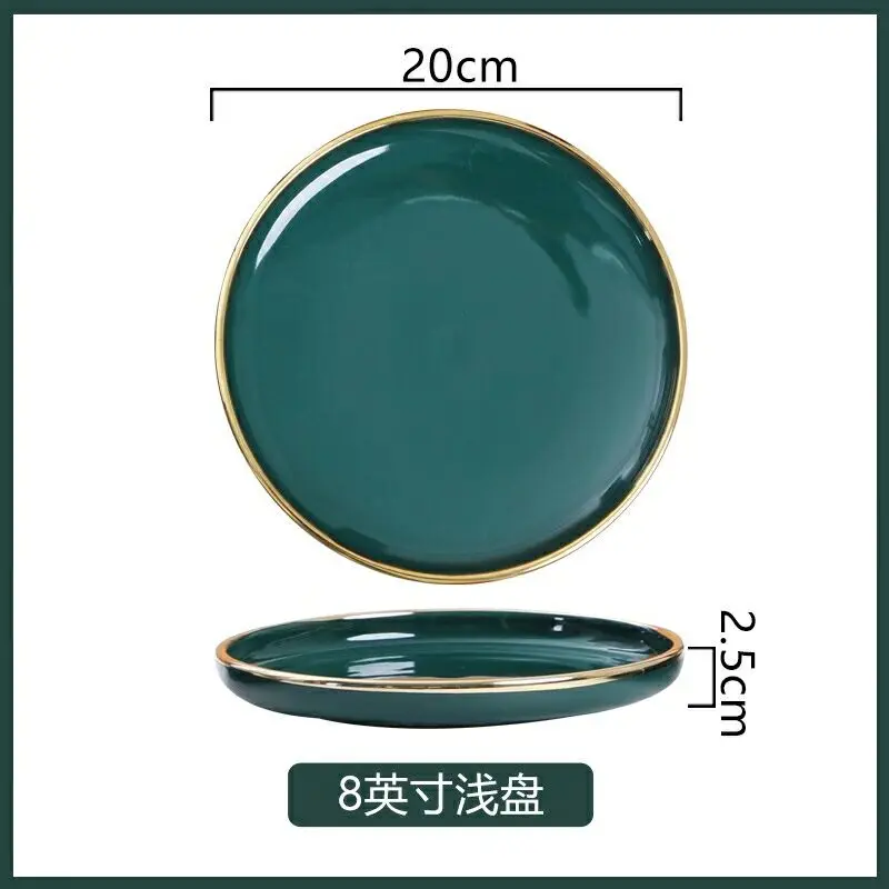 Cake Stand Dessert Stand Luxury Nordic Cake Stand Dessert Display Candy Bar Biscuit Chocolates Utensils Aesthetic Torten Deko Baking Tools