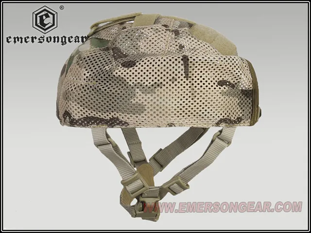 Crye Precision NightCap Pouch Crye Precision NightCap Battery