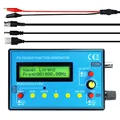 FG-200DDS-A