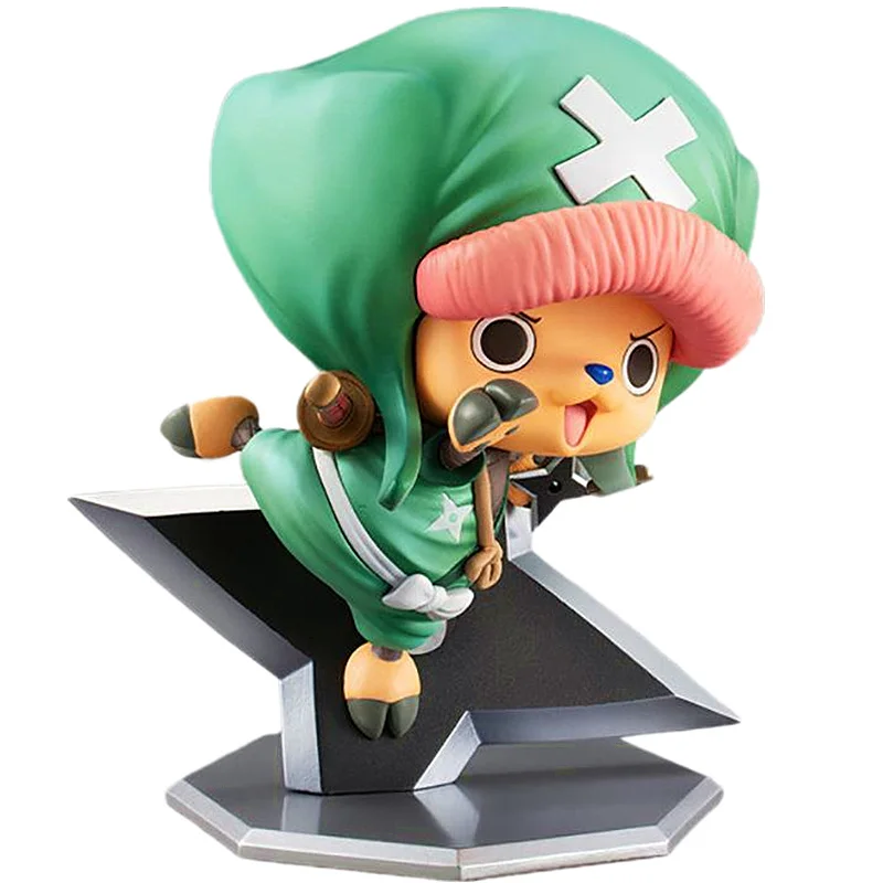 Sb9b3766dea2f4f2399a97cd0a32cfe48F - One Piece UK Shop