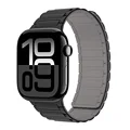 Black grey
