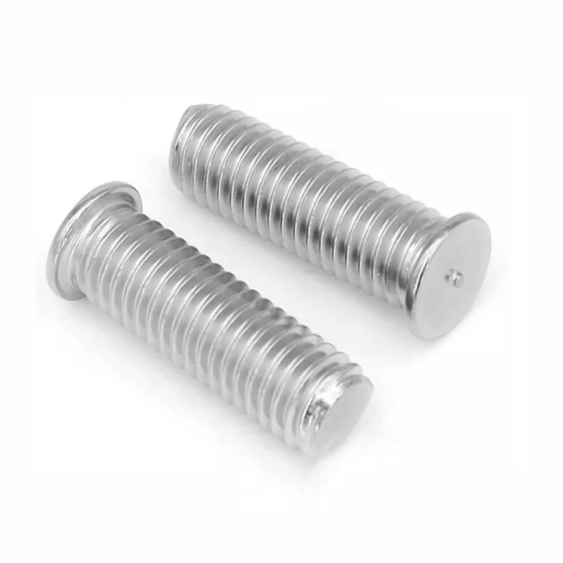 Amazon | M3 M4 M5 M6 M8 M10 304 A2-70 ステンレス鋼スタッド