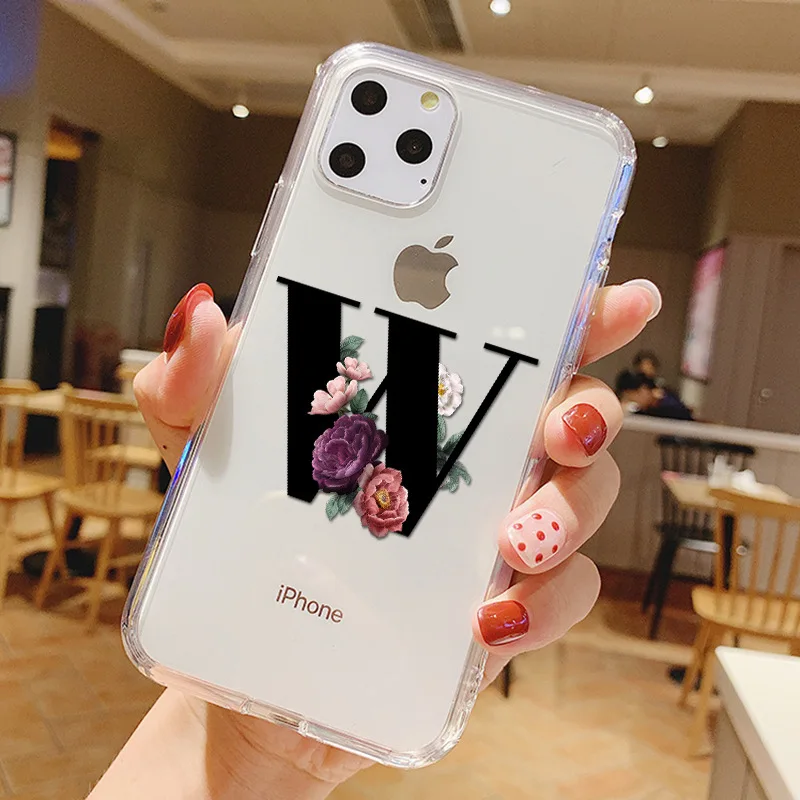 iPhoneアクセサリー iPhone11Pro Amazon.co.jp: ZNX＼ZENIX iPhone11 pro 用 ケース 本革