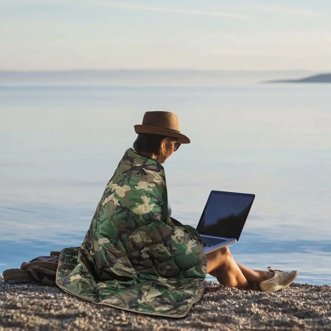 Slide image 0faf9c2cd7d342f093a5a48f10c7df79