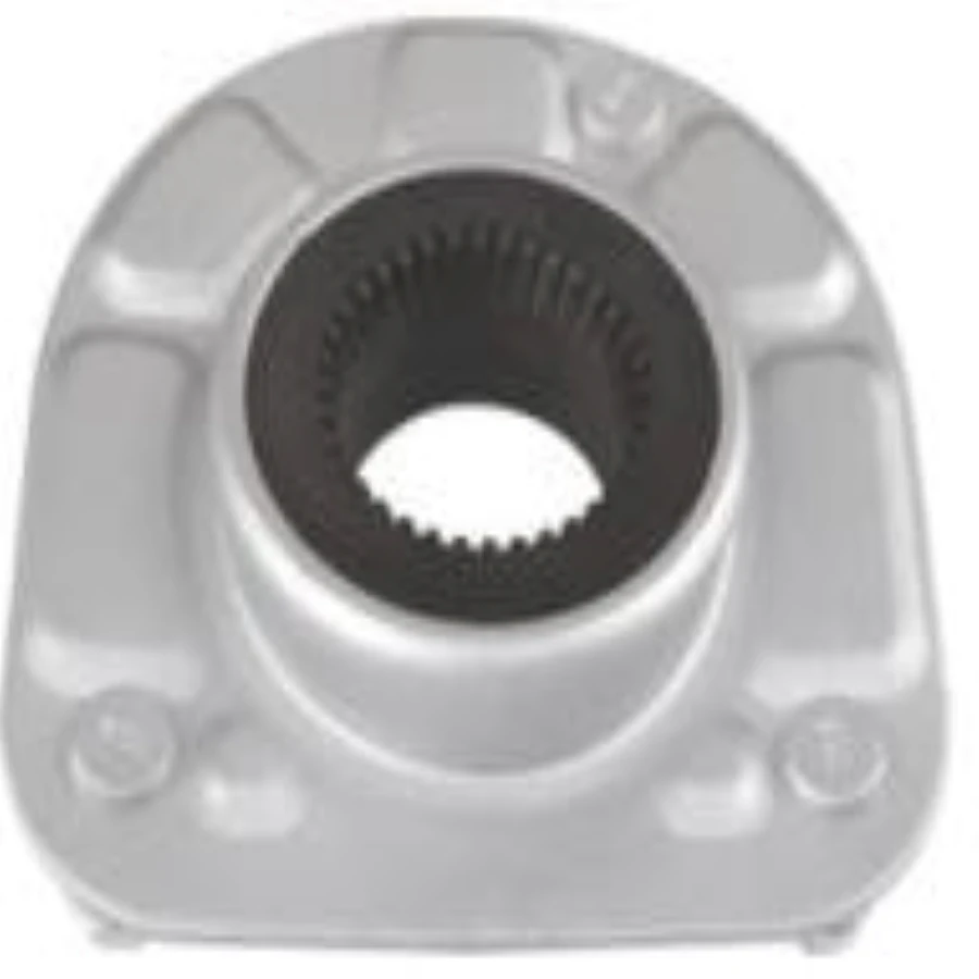 VOLVOS80AbsorberBearingsPlanebearingAutoFrontShockAbsorber