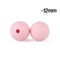 Quartz Pink