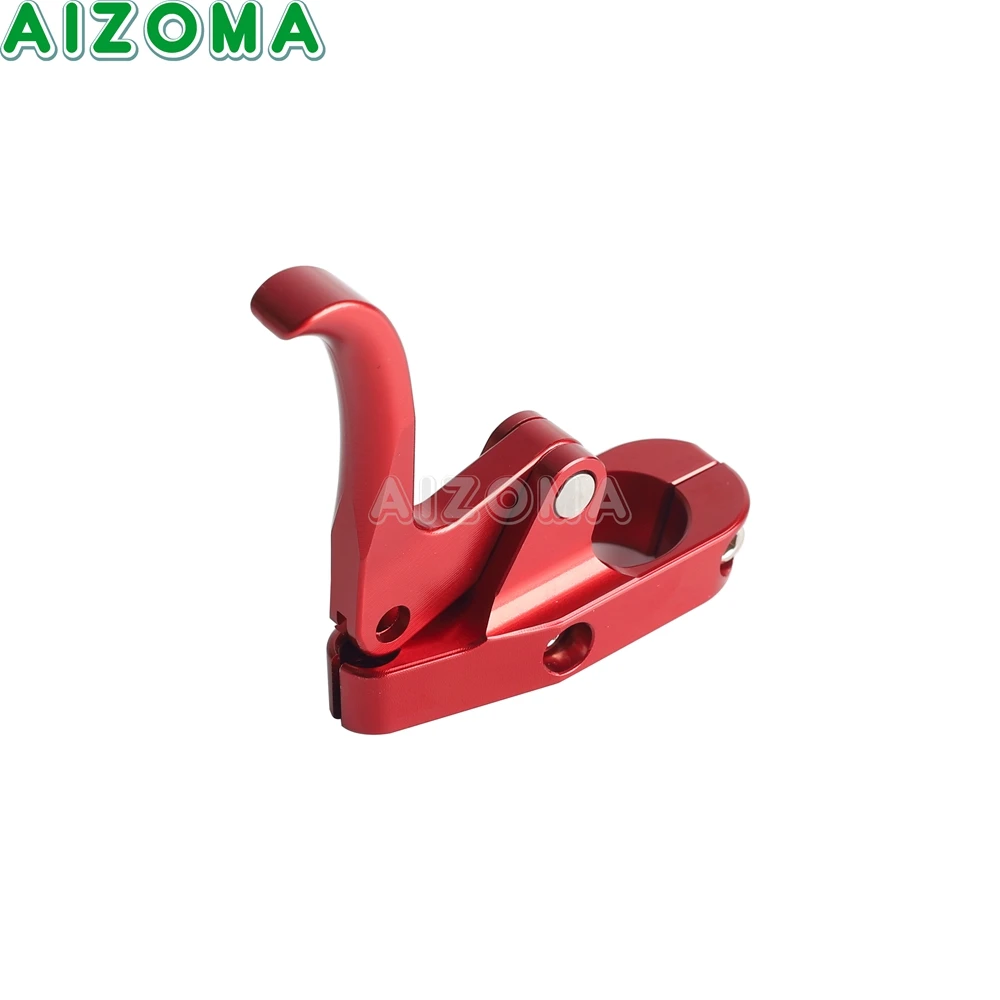 For Yamaha Kawasaki Watercraft Jet Ski Throttle Finger Levers Fit GTX 4-Tec RXP XP SP SPX DI HX GTI RXT X 260 255 GTS RTX LRV RX
