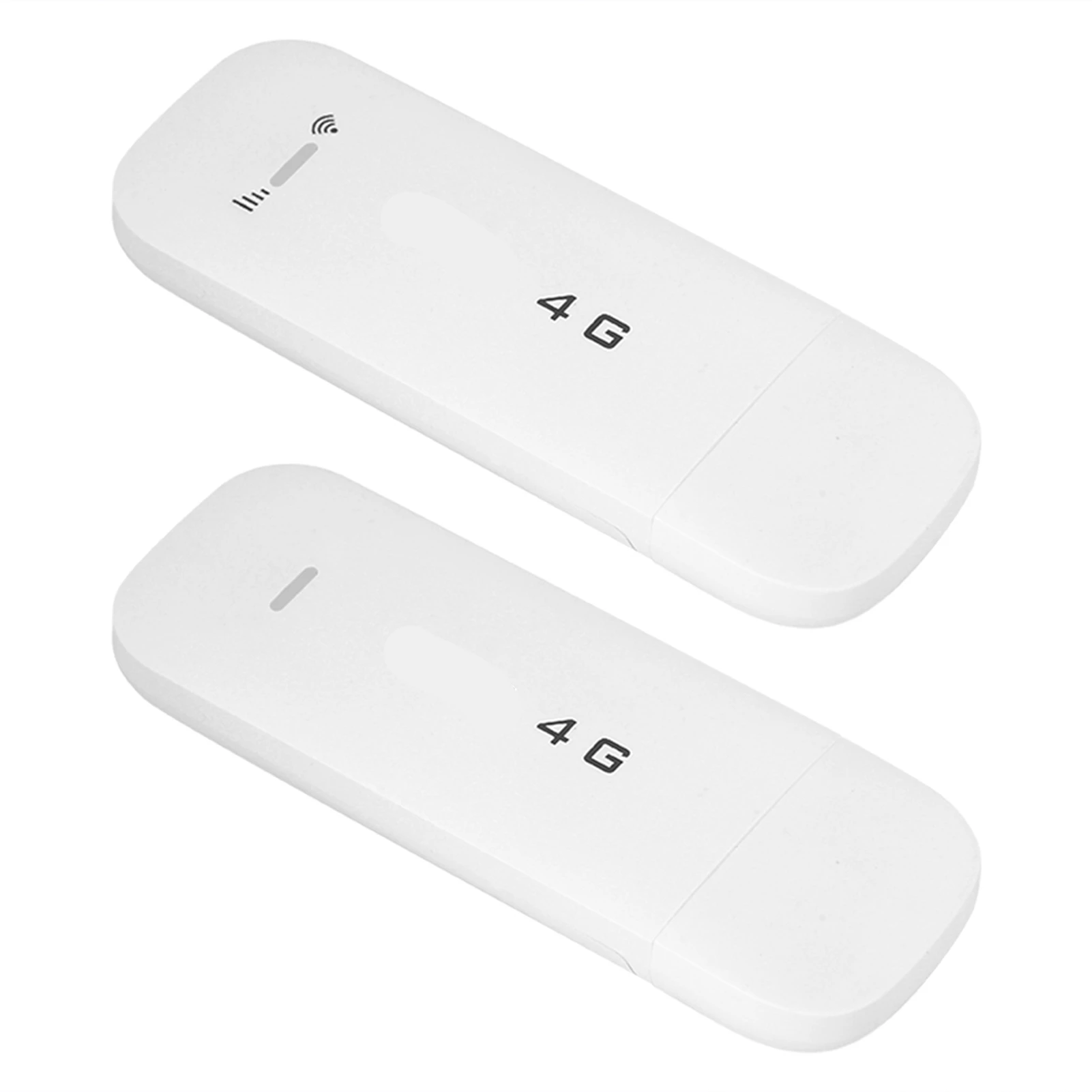 4G LTE USB 네트워크 어댑터 무선 와이파이 핫스팟 라우터 모뎀 스틱 USB 와이파이 핫스팟 USB 네트워크 어댑터 USB 모뎀 스틱