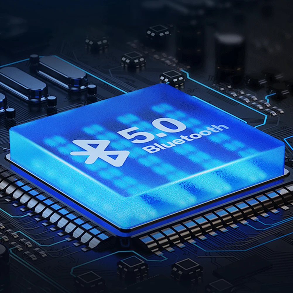 2 In1 AI Smart Box USB Auto CarPlay Dongle USB Plug and Play Smart Mini Adapter Box for Cars with OEM Wired CarPlay Android Auto