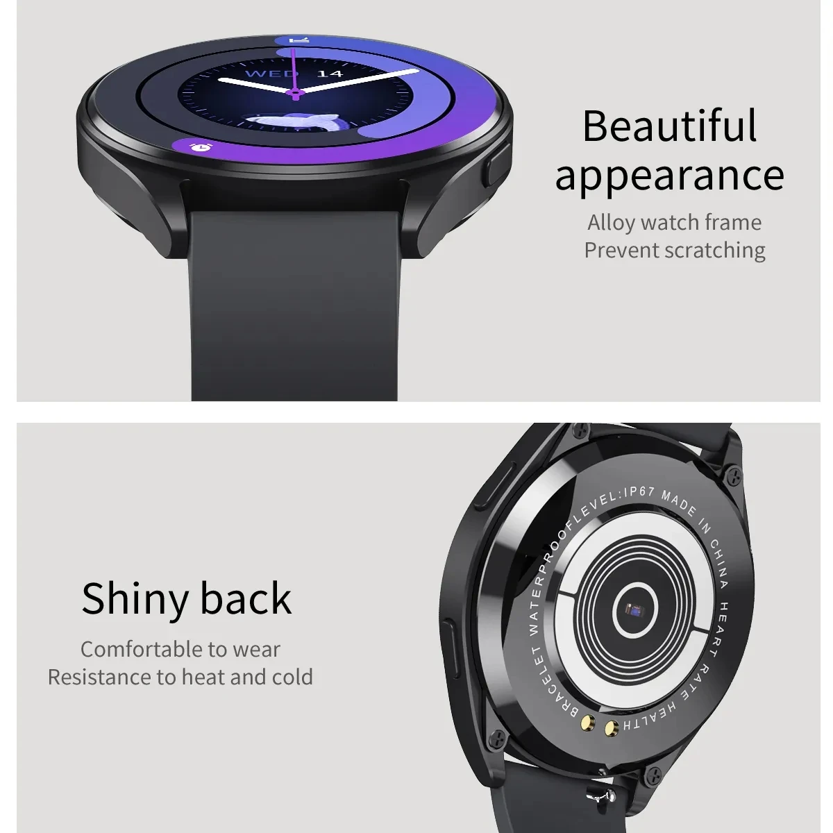 Ʈ ġ  ȭ ǰ ͸, Ｚ 1.39 ġ IPS ÷, 70  ̻  ,   Ʈ ġ, ǰ