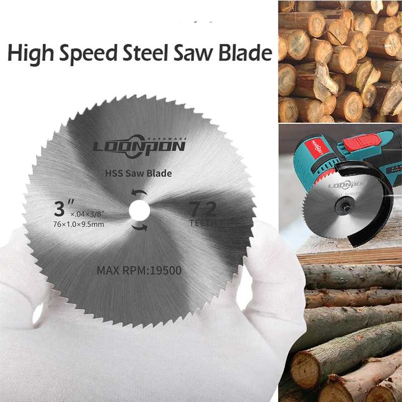 Sb9b3ff70ac544a1993345f4c65c74038O Grinding wheel Hss cutting disc Polishing sheet Polishing Wheel Felt Wool Buffing Polishers Pad For 12V Mini Angle Grinder