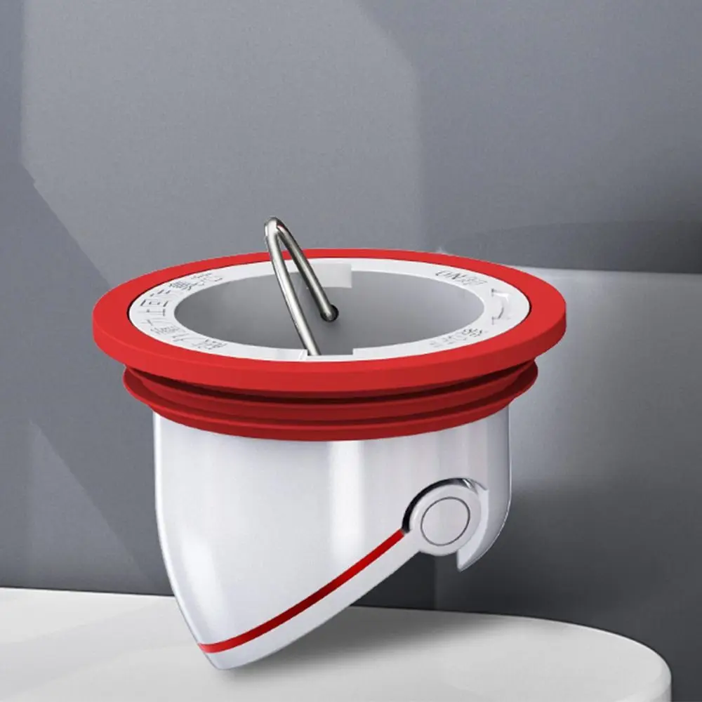 Drain Cover Stopper Accessories For Floor Shower Bathroom Kitchen