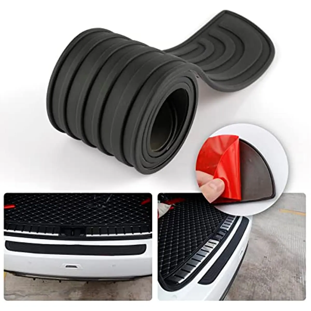 plaque-de-protection-arri-re-universelle-pour-coffre-protection-de-pare