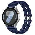 Midnight Blue