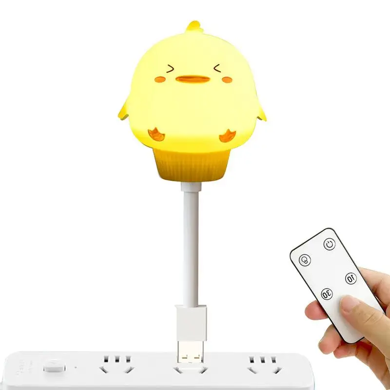 

USB фонарь со светодиодной подсветкой и таймером